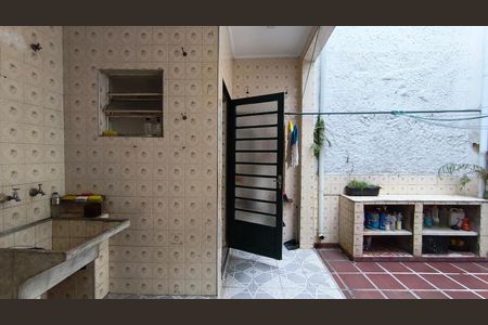 Casa à venda com 140m², 4 quartos e sem vagaÁrea de Serviço