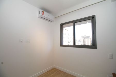 Suíte de kitnet/studio para alugar com 1 quarto, 26m² em Pinheiros, São Paulo