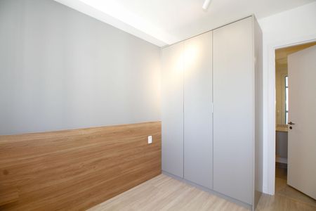 Studio para alugar com 26m², 1 quarto e sem vaga Studio para alugar com 26m², 1 quarto e sem vagaSuíte