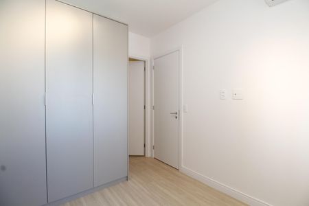 Suíte de kitnet/studio para alugar com 1 quarto, 26m² em Pinheiros, São Paulo