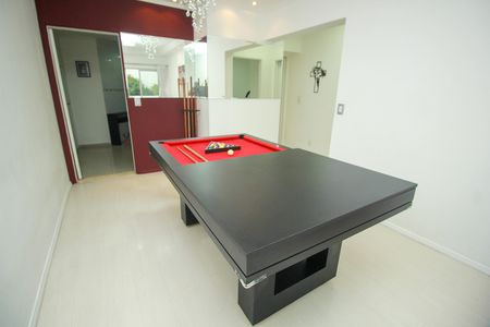 Apartamento à venda com 83m², 2 quartos e 1 vagaSala de Jantar