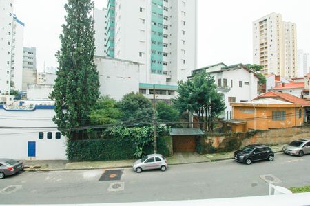 Apartamento à venda com 83m², 2 quartos e 1 vagavista da Varanda da Sala