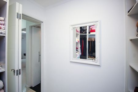Apartamento à venda com 83m², 2 quartos e 1 vagaCloset