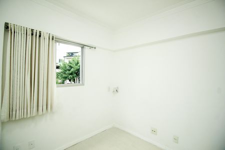 Apartamento à venda com 83m², 2 quartos e 1 vagaQuarto