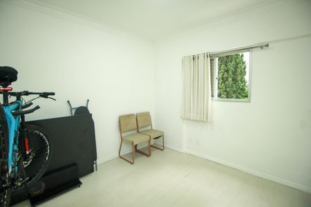 Apartamento à venda com 83m², 2 quartos e 1 vagaQuarto