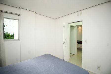 Apartamento à venda com 83m², 2 quartos e 1 vagaSuíte