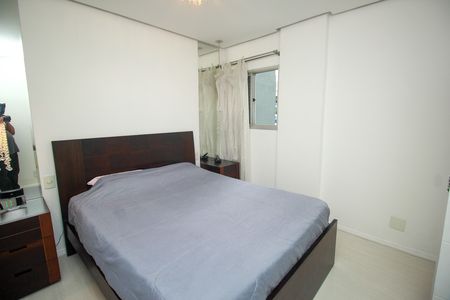Apartamento à venda com 83m², 2 quartos e 1 vagaSuíte