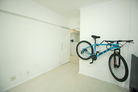 Apartamento à venda com 83m², 2 quartos e 1 vagaQuarto