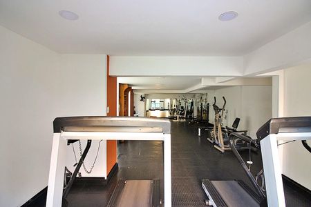 Apartamento à venda com 83m², 2 quartos e 1 vagaAcademia
