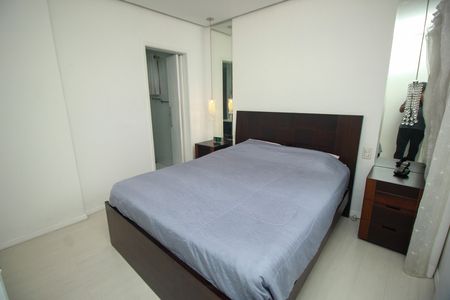 Apartamento à venda com 83m², 2 quartos e 1 vagaSuíte