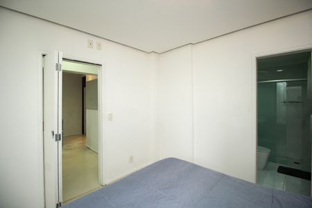Apartamento à venda com 83m², 2 quartos e 1 vagaSuíte