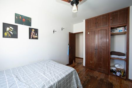 Apartamento à venda com 70m², 2 quartos e 1 vaga Apartamento à venda com 70m², 2 quartos e 1 vagaQUARTO1