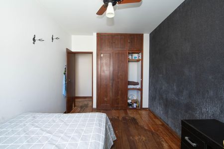 Apartamento à venda com 70m², 2 quartos e 1 vaga Apartamento à venda com 70m², 2 quartos e 1 vagaQUARTO1
