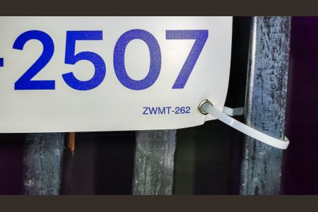 Apartamento à venda com 38m², 2 quartos e sem vagaZWMT-262