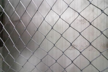 Apartamento à venda com 38m², 2 quartos e sem vagaQuarto 2 - Vista