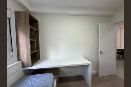 Apartamento para alugar com 72m², 2 quartos e 2 vagas Apartamento para alugar com 72m², 2 quartos e 2 vagasQuarto
