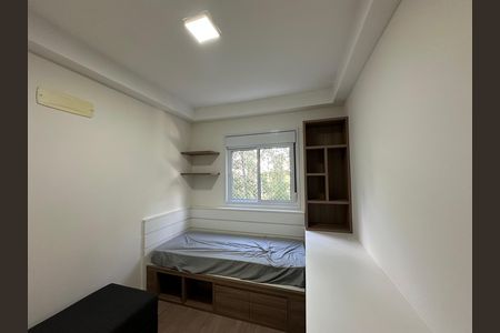 Apartamento para alugar com 72m², 2 quartos e 2 vagas Apartamento para alugar com 72m², 2 quartos e 2 vagasQuarto