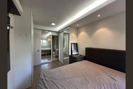 Apartamento para alugar com 72m², 2 quartos e 2 vagas Apartamento para alugar com 72m², 2 quartos e 2 vagasSuíte