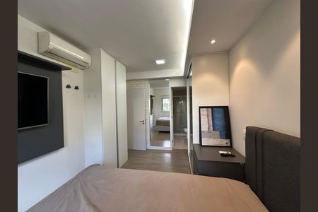 Apartamento para alugar com 72m², 2 quartos e 2 vagas Apartamento para alugar com 72m², 2 quartos e 2 vagasSuíte