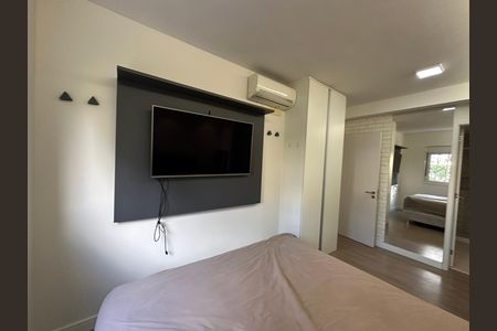 Apartamento para alugar com 72m², 2 quartos e 2 vagas Apartamento para alugar com 72m², 2 quartos e 2 vagasSuíte