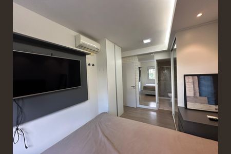 Apartamento para alugar com 72m², 2 quartos e 2 vagas Apartamento para alugar com 72m², 2 quartos e 2 vagasSuíte