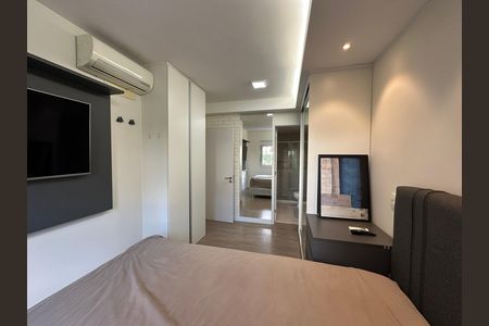 Apartamento para alugar com 72m², 2 quartos e 2 vagas Apartamento para alugar com 72m², 2 quartos e 2 vagasSuíte