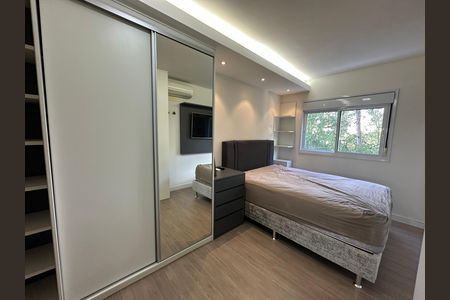 Apartamento para alugar com 72m², 2 quartos e 2 vagas Apartamento para alugar com 72m², 2 quartos e 2 vagasSuíte