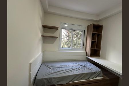 Apartamento para alugar com 72m², 2 quartos e 2 vagas Apartamento para alugar com 72m², 2 quartos e 2 vagasQuarto
