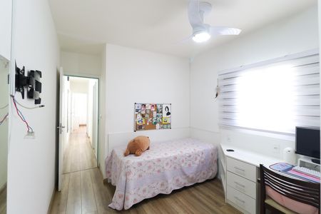 Casa à venda com 3 quartos, 125m² em Tremembé, São Paulo