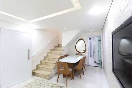 Casa à venda com 3 quartos, 125m² em Tremembé, São Paulo