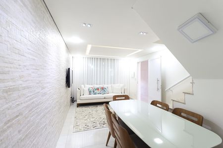 Casa à venda com 3 quartos, 125m² em Tremembé, São Paulo