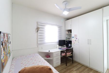Casa à venda com 3 quartos, 125m² em Tremembé, São Paulo