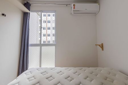 Apartamento para alugar com 45m², 2 quartos e 1 vagaQuarto 2