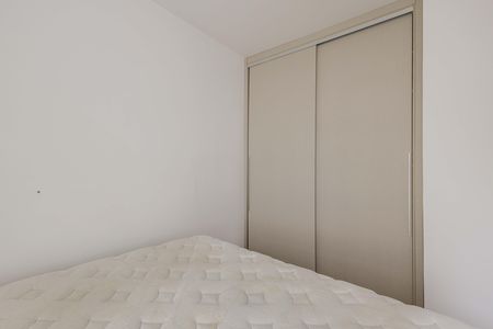 Apartamento para alugar com 45m², 2 quartos e 1 vagaQuarto 2