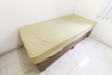 Apartamento para alugar com 56m², 2 quartos e sem vaga Apartamento para alugar com 56m², 2 quartos e sem vagaQuarto 1