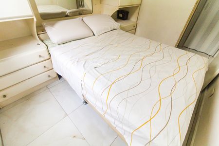 Apartamento para alugar com 56m², 2 quartos e sem vaga Apartamento para alugar com 56m², 2 quartos e sem vagaQuarto 2