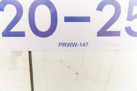Apartamento para alugar com 56m², 2 quartos e sem vaga Apartamento para alugar com 56m², 2 quartos e sem vagaPRWW - 147