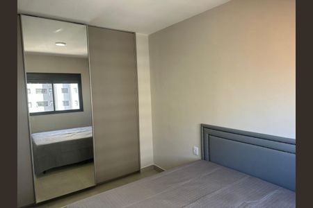 Apartamento para alugar com 68m², 2 quartos e 2 vagasQuarto