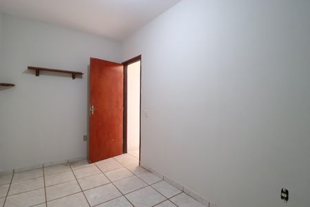 Apartamento para alugar com 47m², 2 quartos e 1 vagaQuarto 2