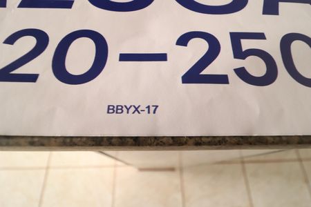 Apartamento para alugar com 47m², 2 quartos e 1 vagaPlaca