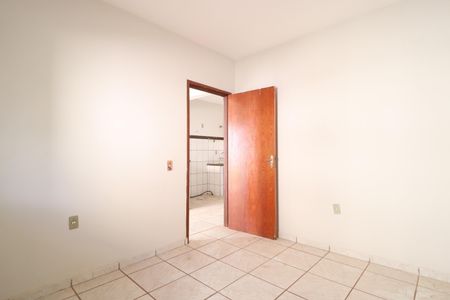 Apartamento para alugar com 47m², 2 quartos e 1 vagaQuarto 1