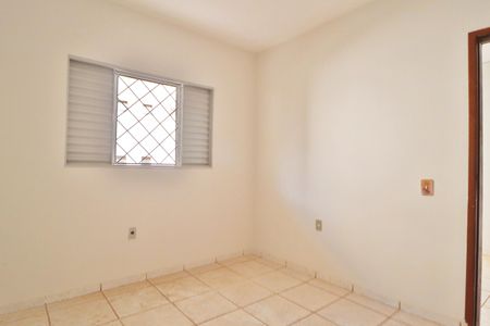 Apartamento para alugar com 47m², 2 quartos e 1 vagaQuarto 1