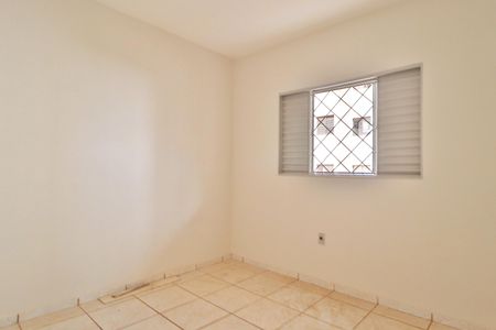 Apartamento para alugar com 47m², 2 quartos e 1 vagaQuarto 1