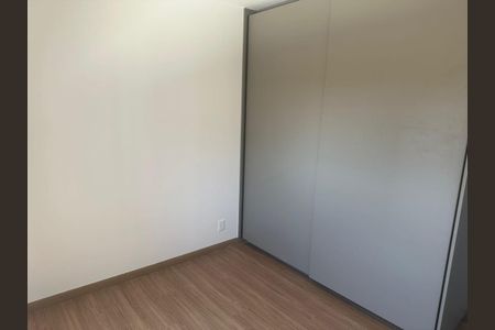 Apartamento para alugar com 130m², 3 quartos e 2 vagas Apartamento para alugar com 130m², 3 quartos e 2 vagasQuarto