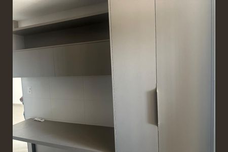 Apartamento para alugar com 130m², 3 quartos e 2 vagas Apartamento para alugar com 130m², 3 quartos e 2 vagasCozinha