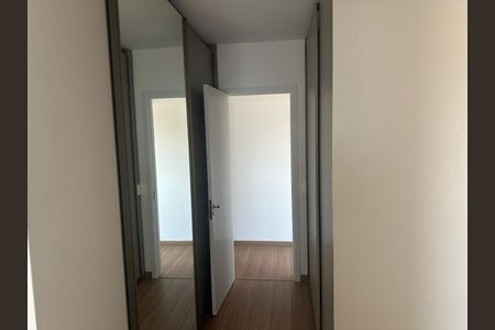 Apartamento para alugar com 130m², 3 quartos e 2 vagas Apartamento para alugar com 130m², 3 quartos e 2 vagasQuarto