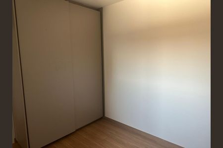 Apartamento para alugar com 130m², 3 quartos e 2 vagas Apartamento para alugar com 130m², 3 quartos e 2 vagasQuarto