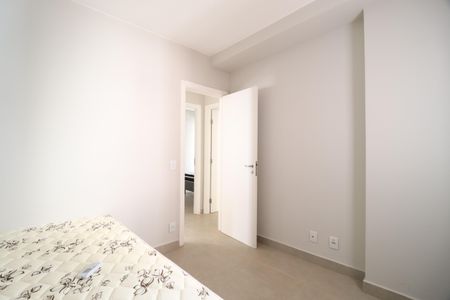 Apartamento para alugar com 108m², 3 quartos e 2 vagasQuarto 1 - Suíte