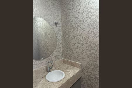 Apartamento para alugar com 3 quartos, 108m² em Jardim Karaíba, Uberlândia