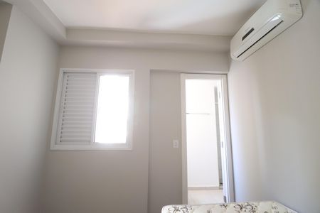 Apartamento para alugar com 108m², 3 quartos e 2 vagasQuarto 1 - Suíte